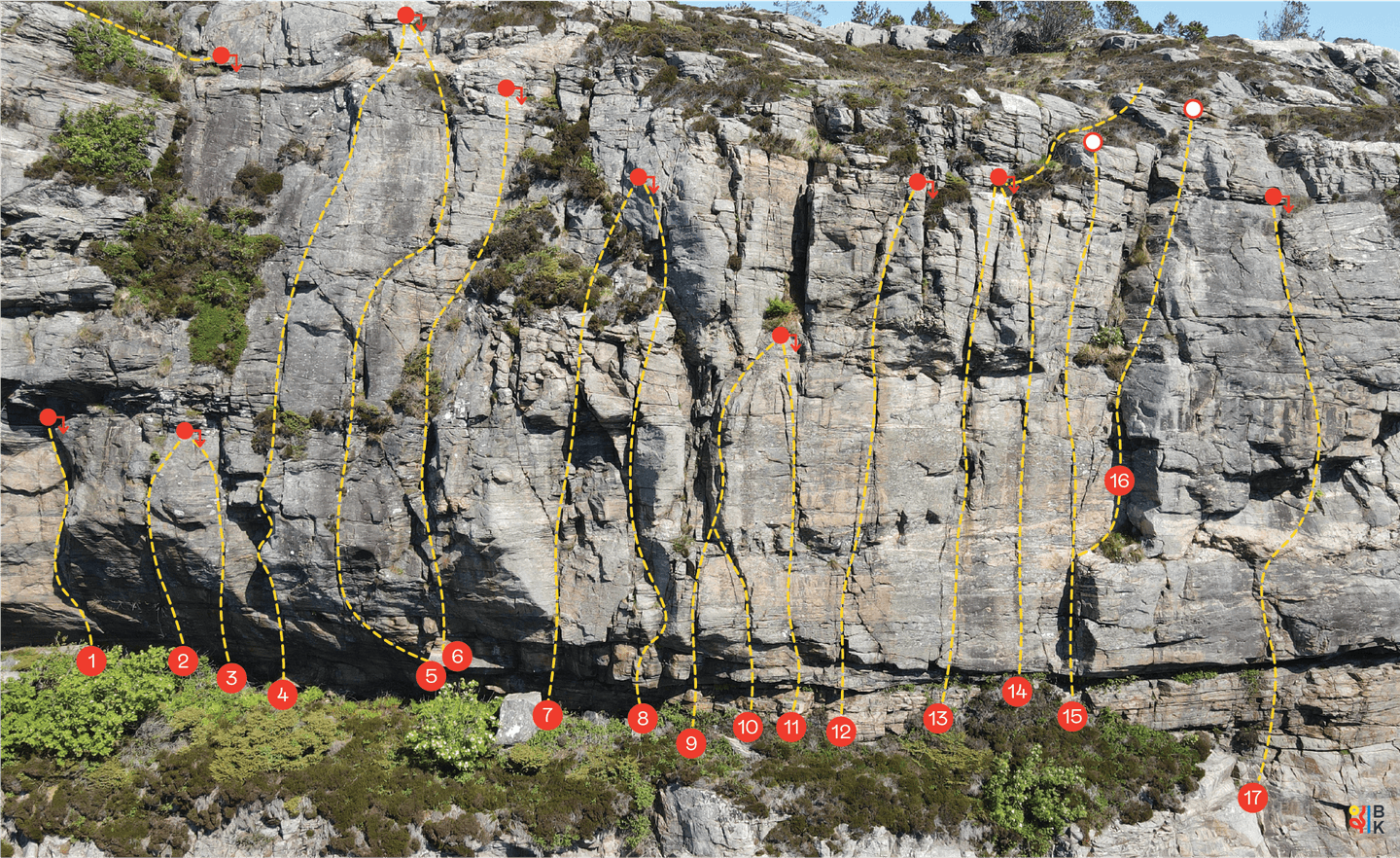 Topobilde 3