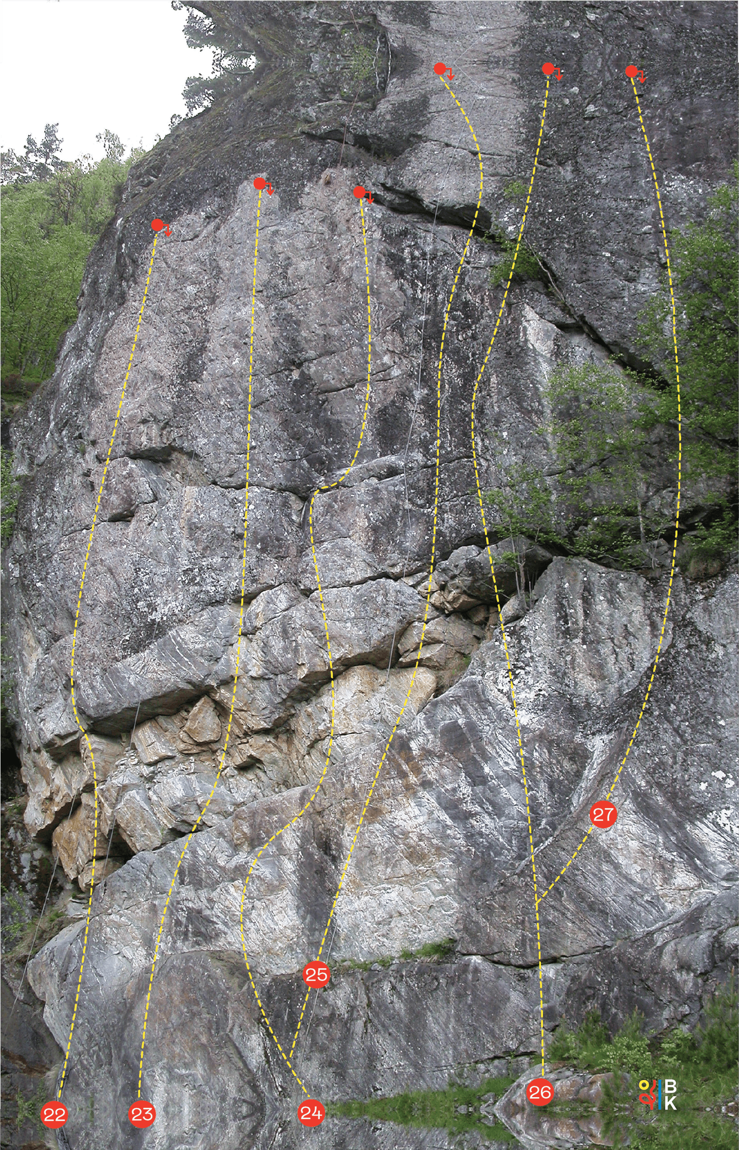 Topobilde 4