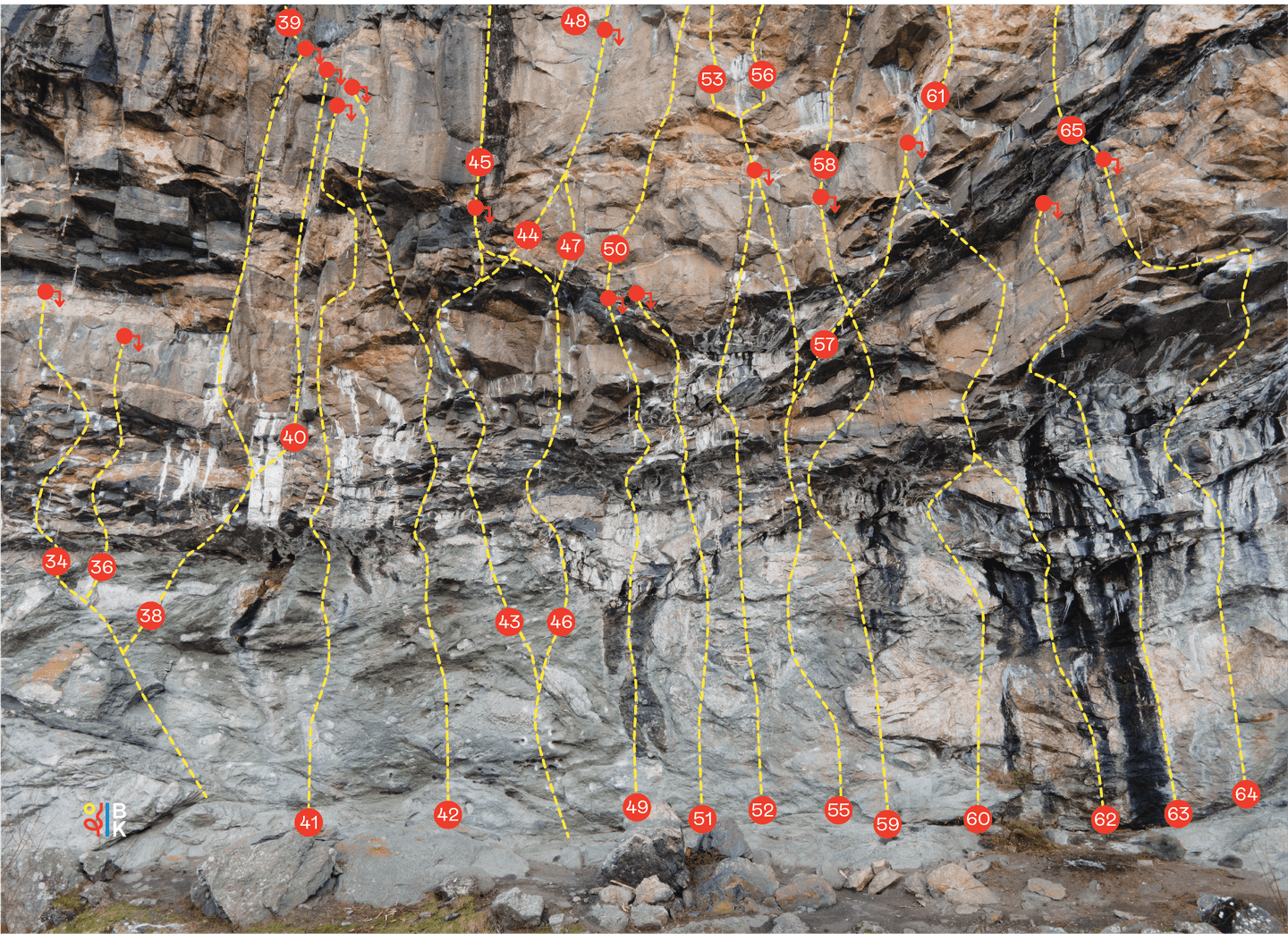 Topobilde 4