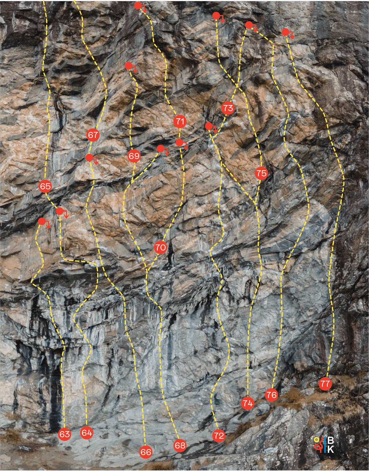 Topobilde 5