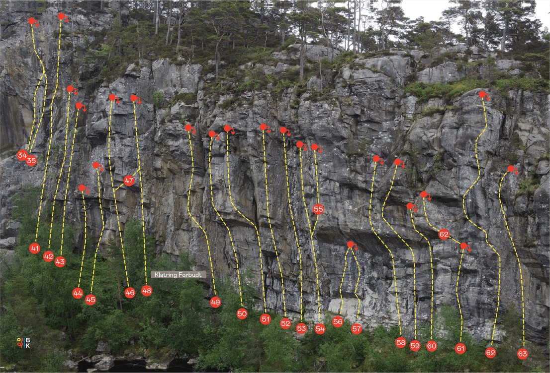 Topobilde 4