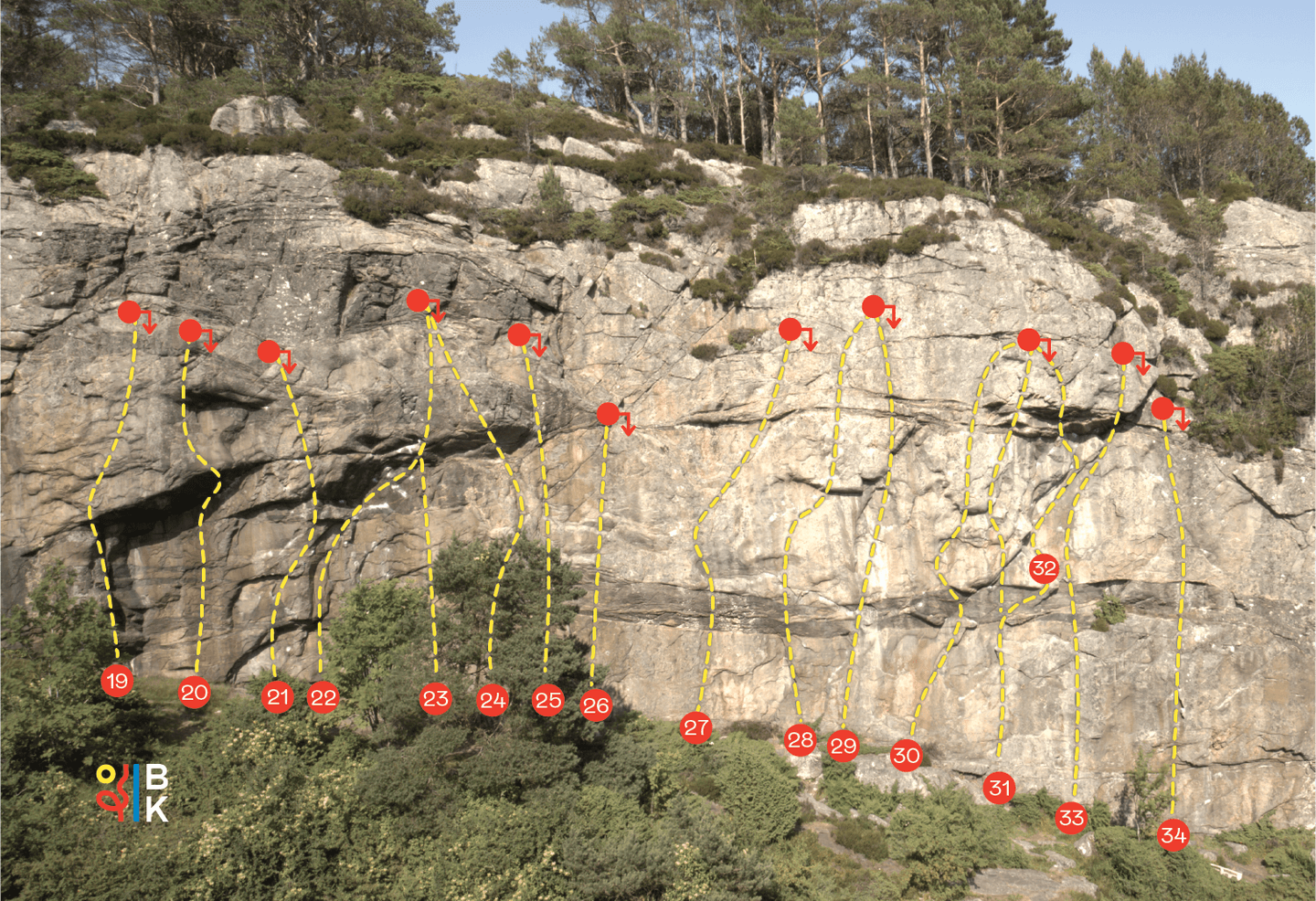 Topobilde 2