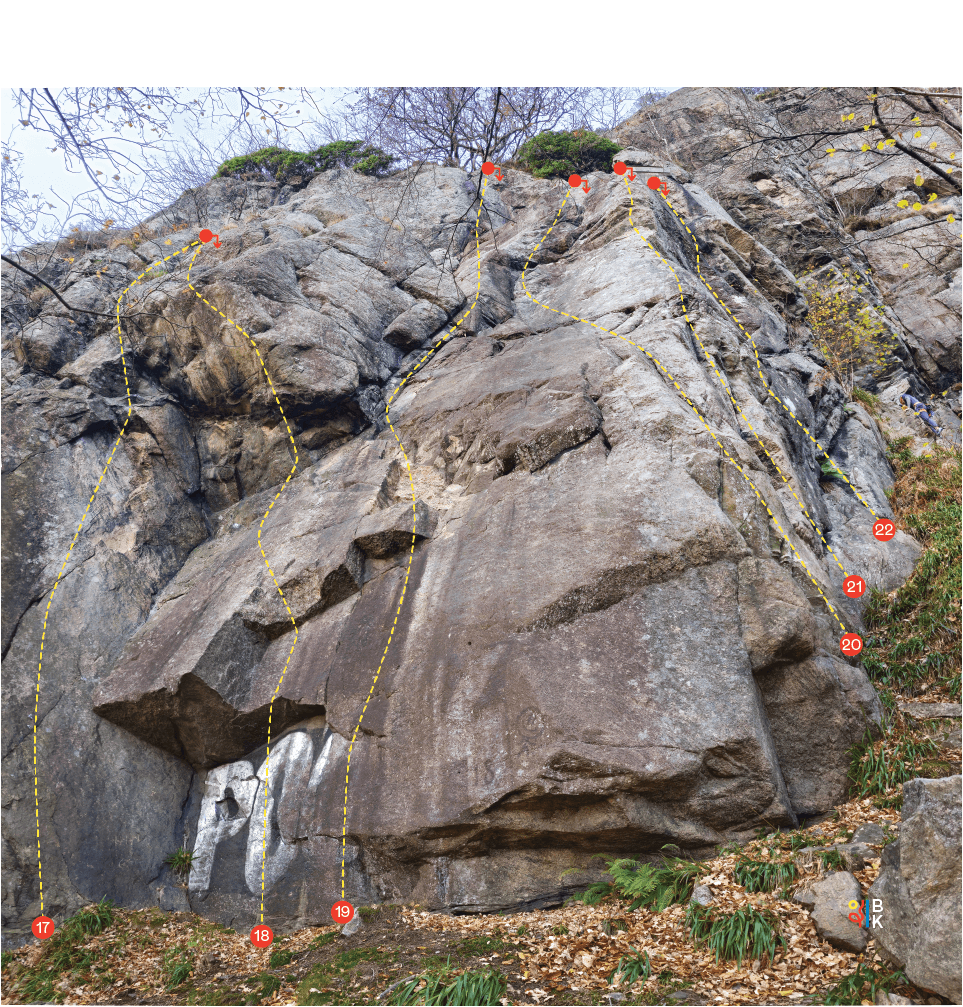 Topobilde 3