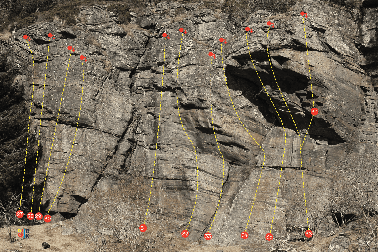 Topobilde 3