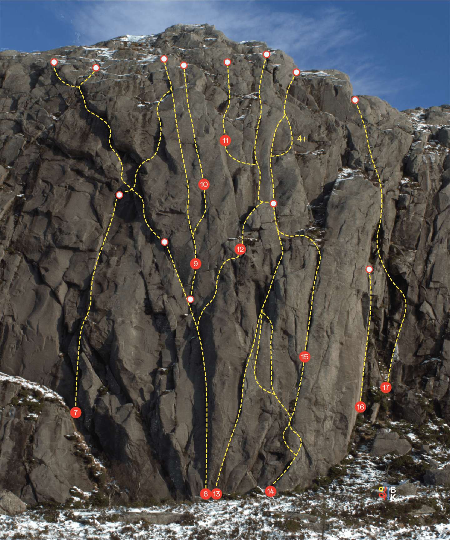 Topobilde 2