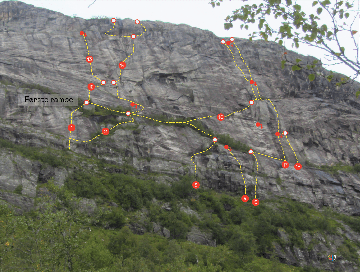 Topobilde 4