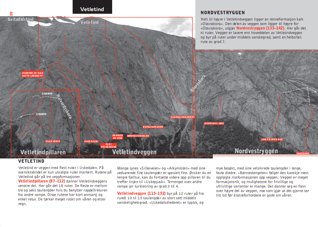 Topobilde 6