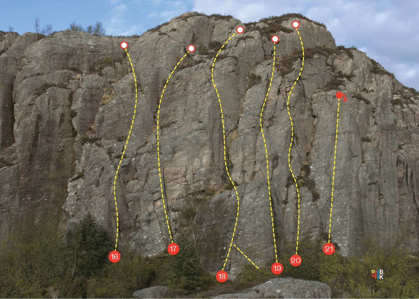 Topobilde 2