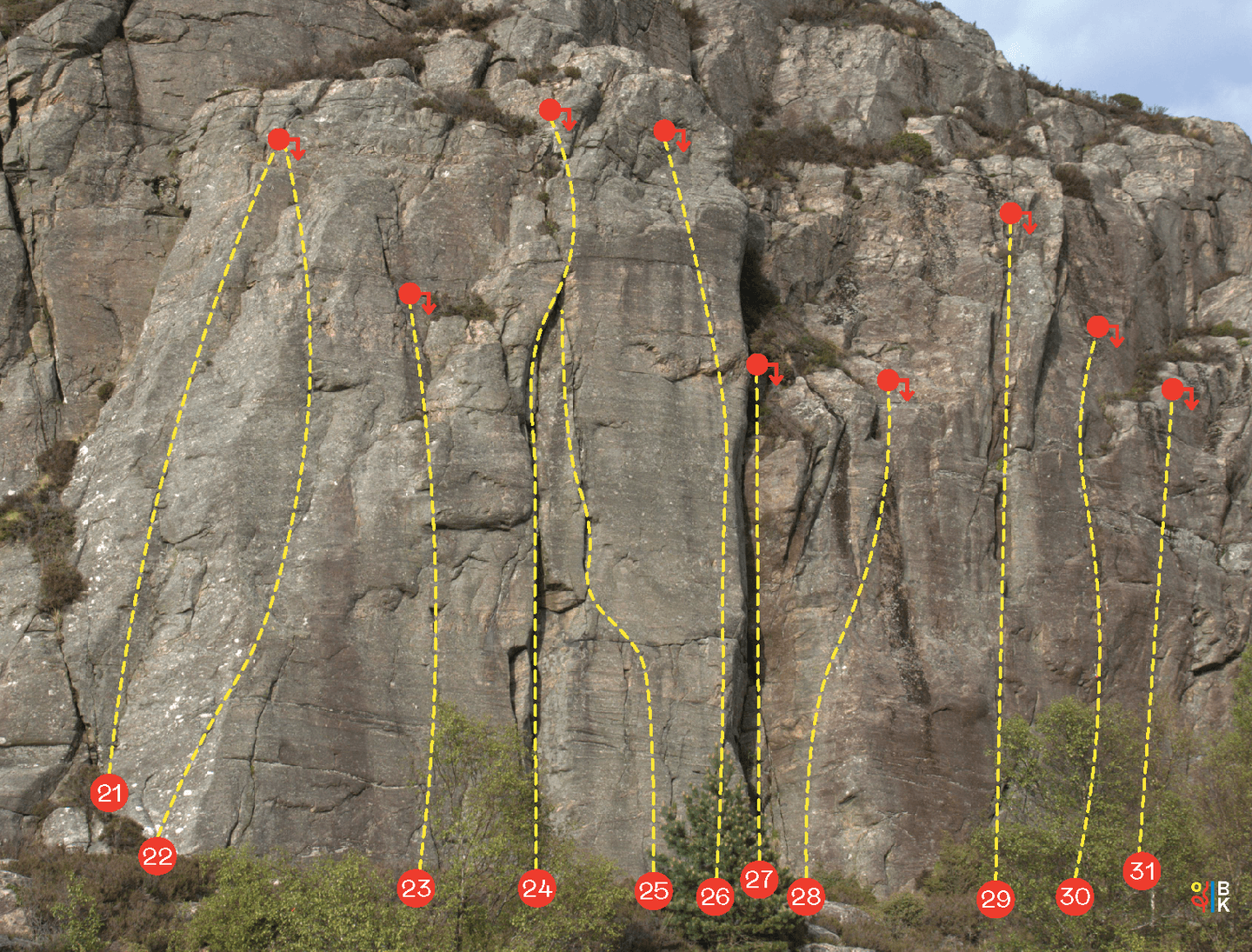 Topobilde 3