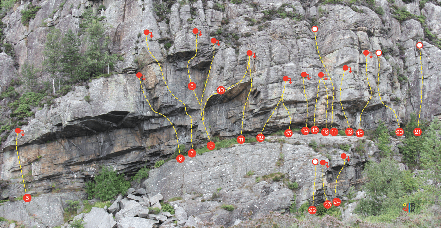 Topobilde 2