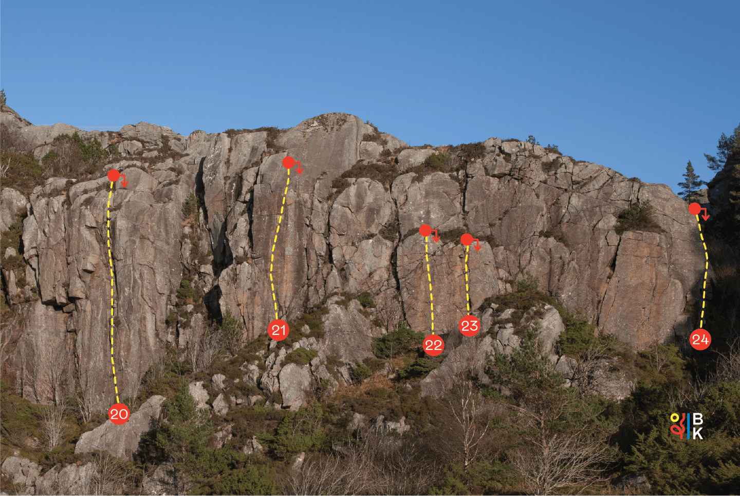 Topobilde 3