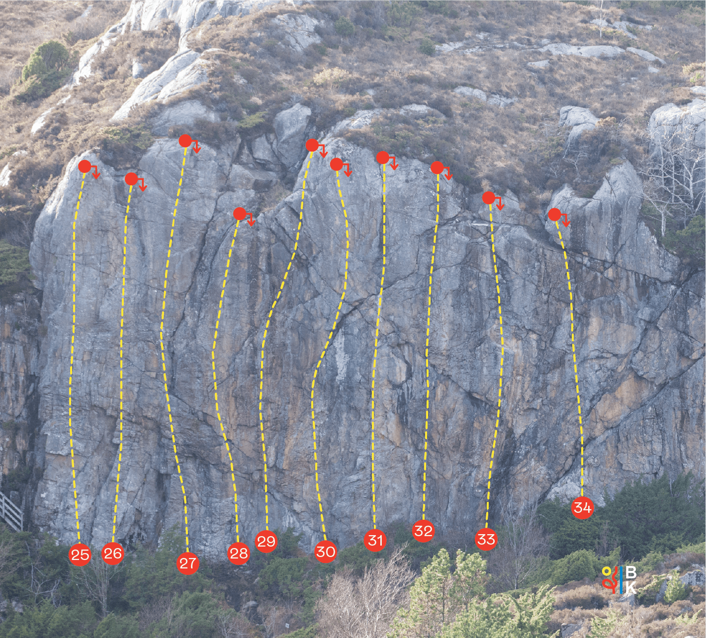 Topobilde 4